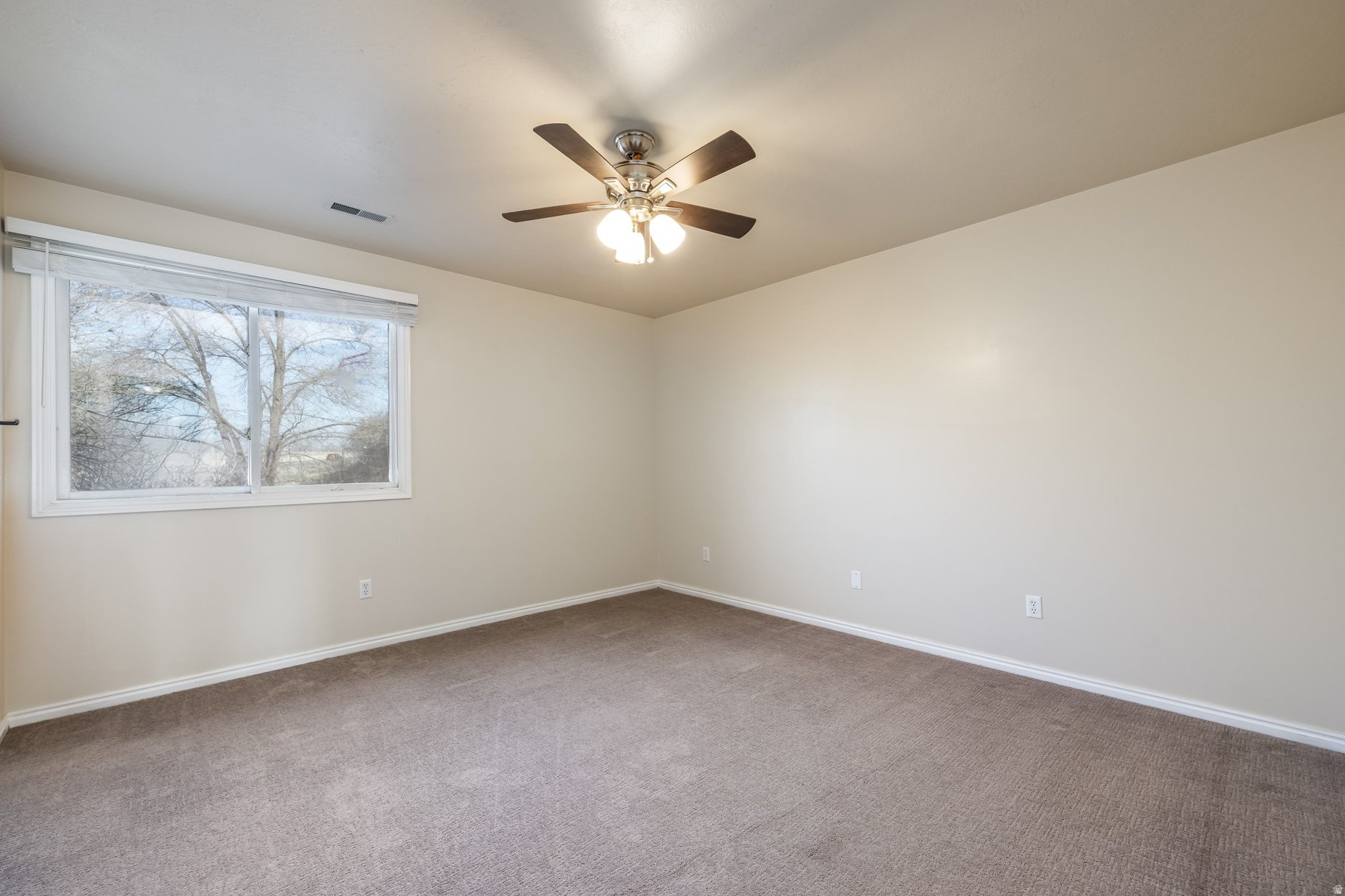 SILVER HAWK - Residential