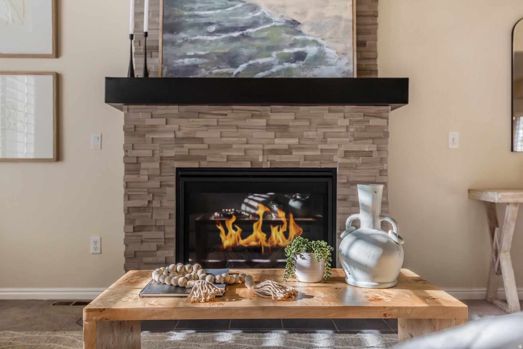 SILVER HAWK - Residential