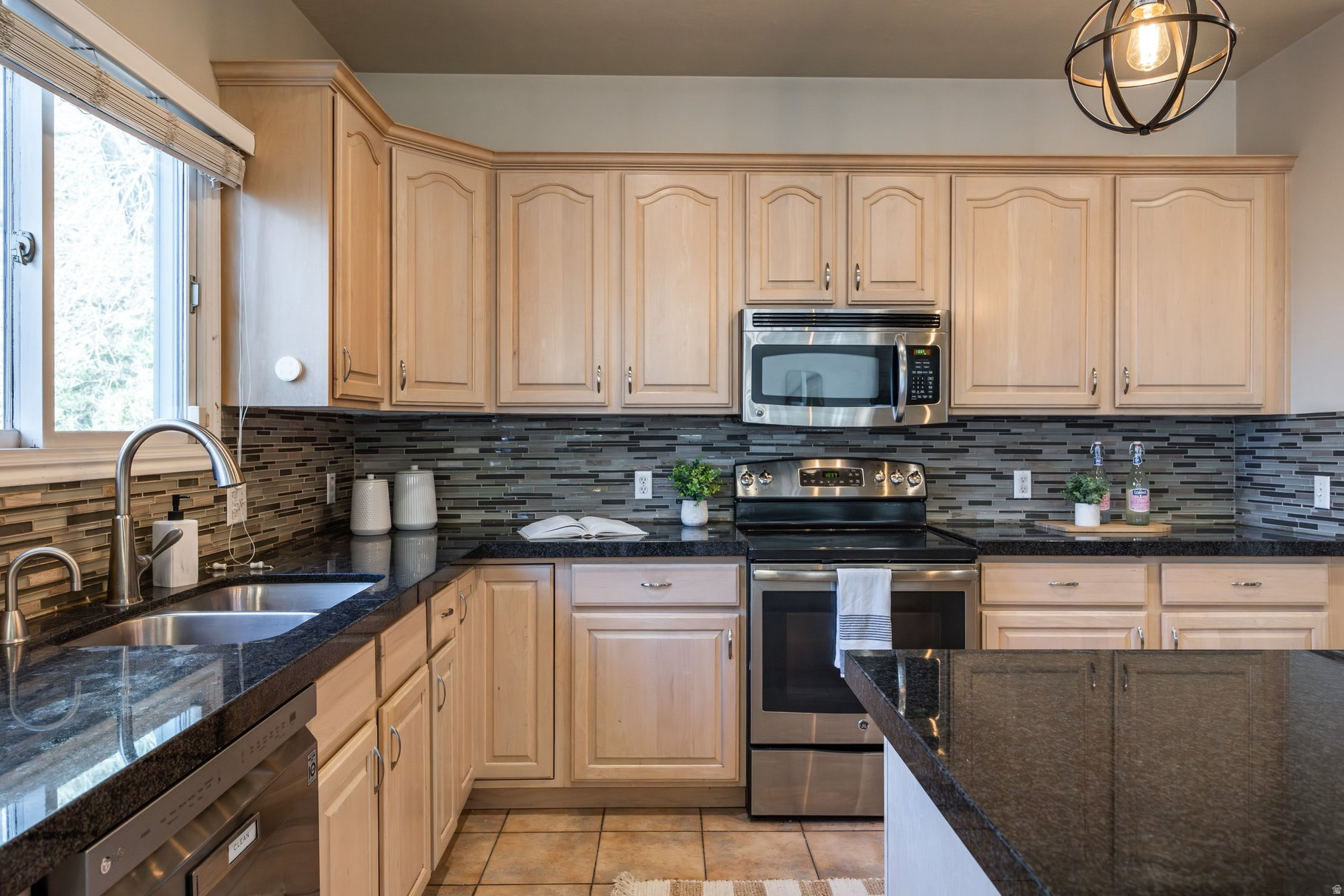 SILVER HAWK - Residential