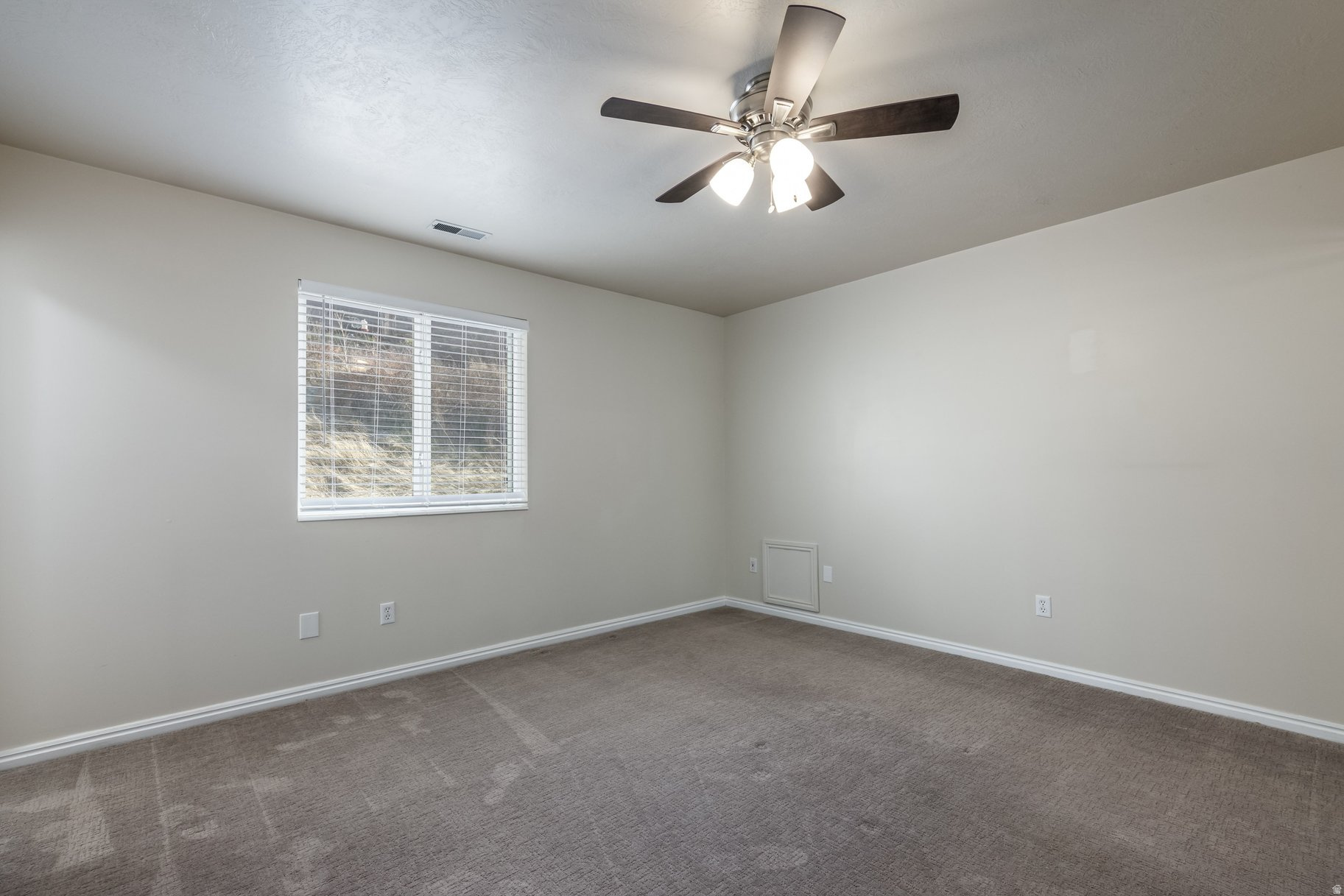 SILVER HAWK - Residential