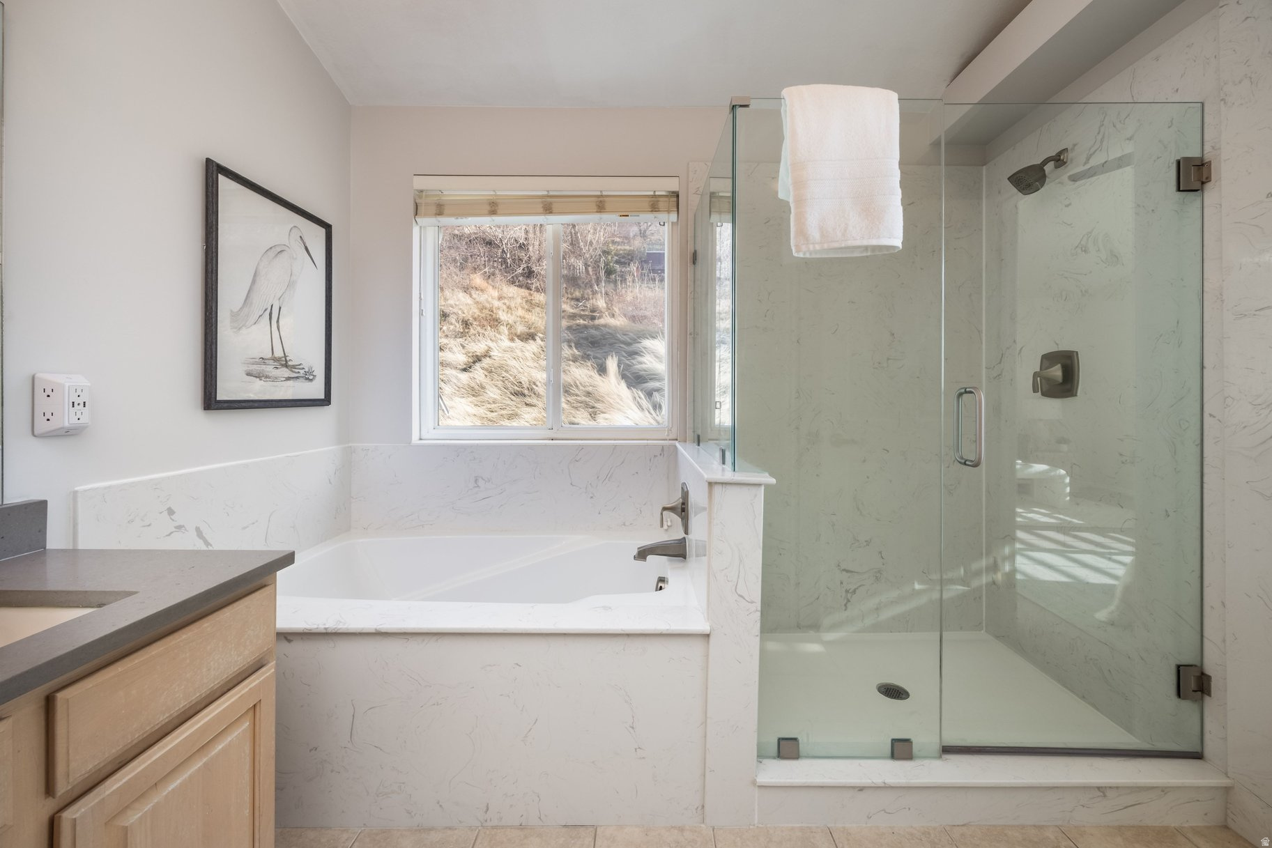 SILVER HAWK - Residential