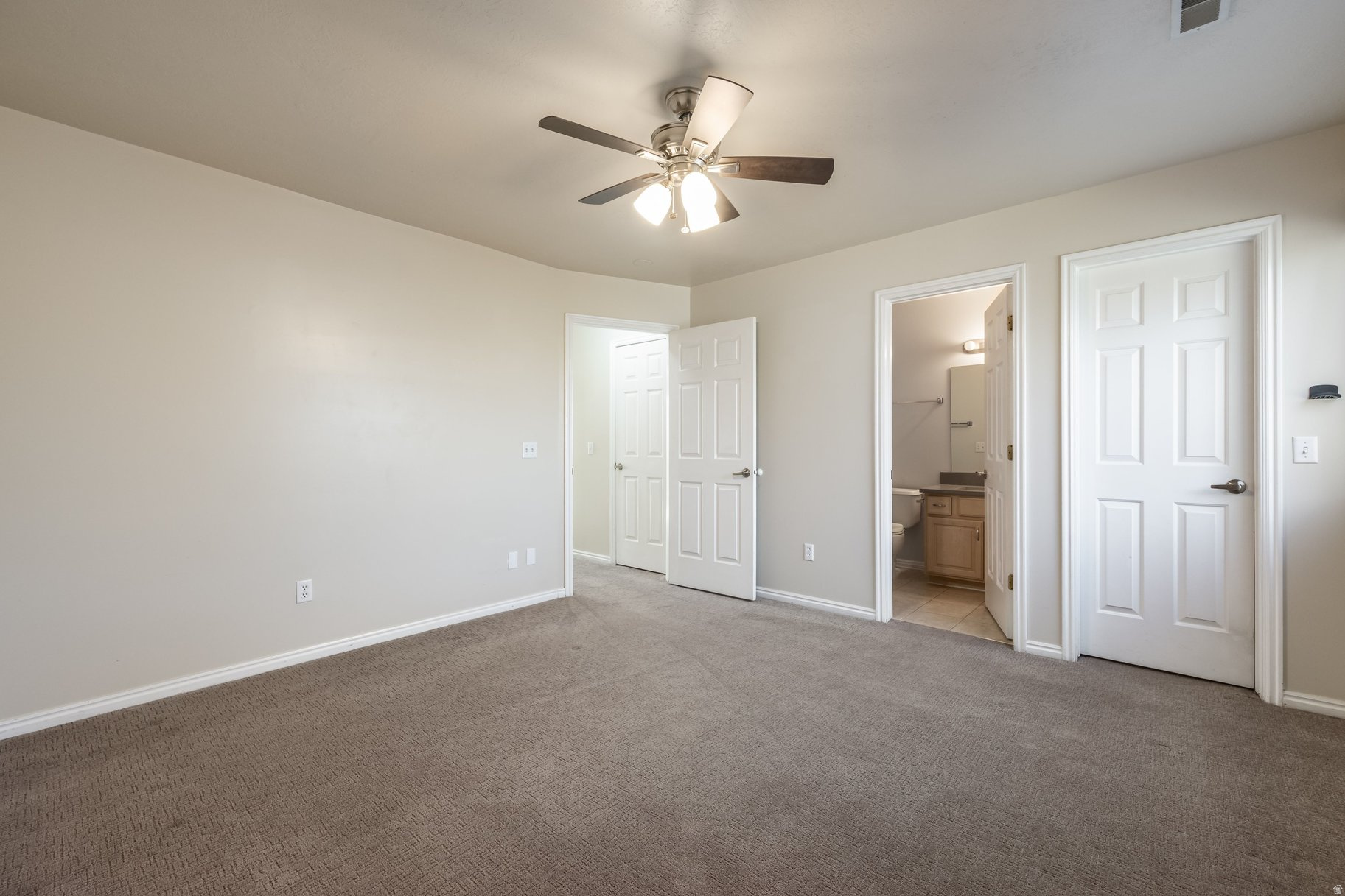 SILVER HAWK - Residential