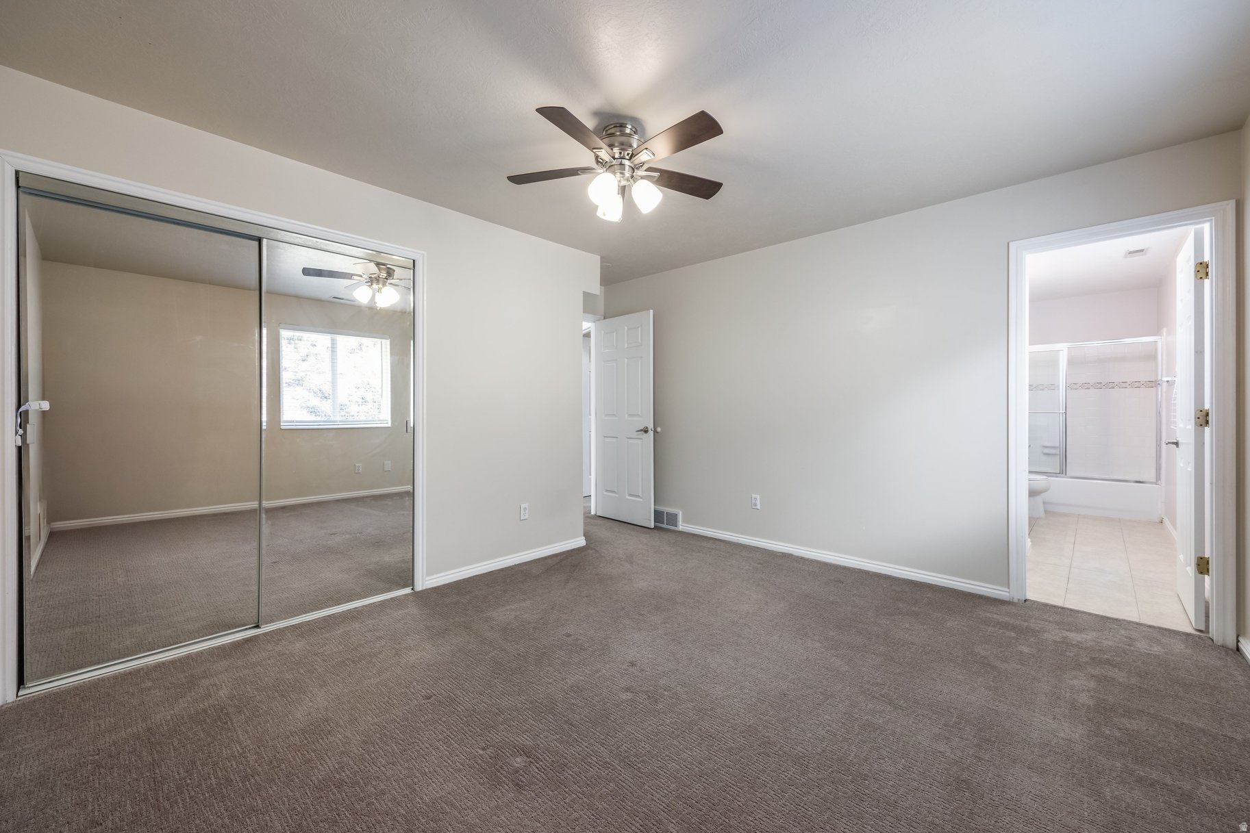 SILVER HAWK - Residential