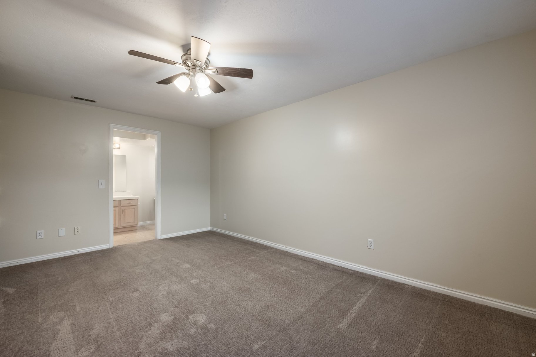 SILVER HAWK - Residential