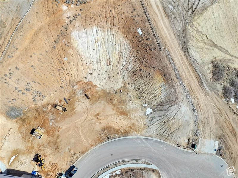 TRAVERSE MOUNTAIN VIALETTO - Land