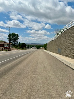 420 N Center St, Castle Dale, Utah image 3