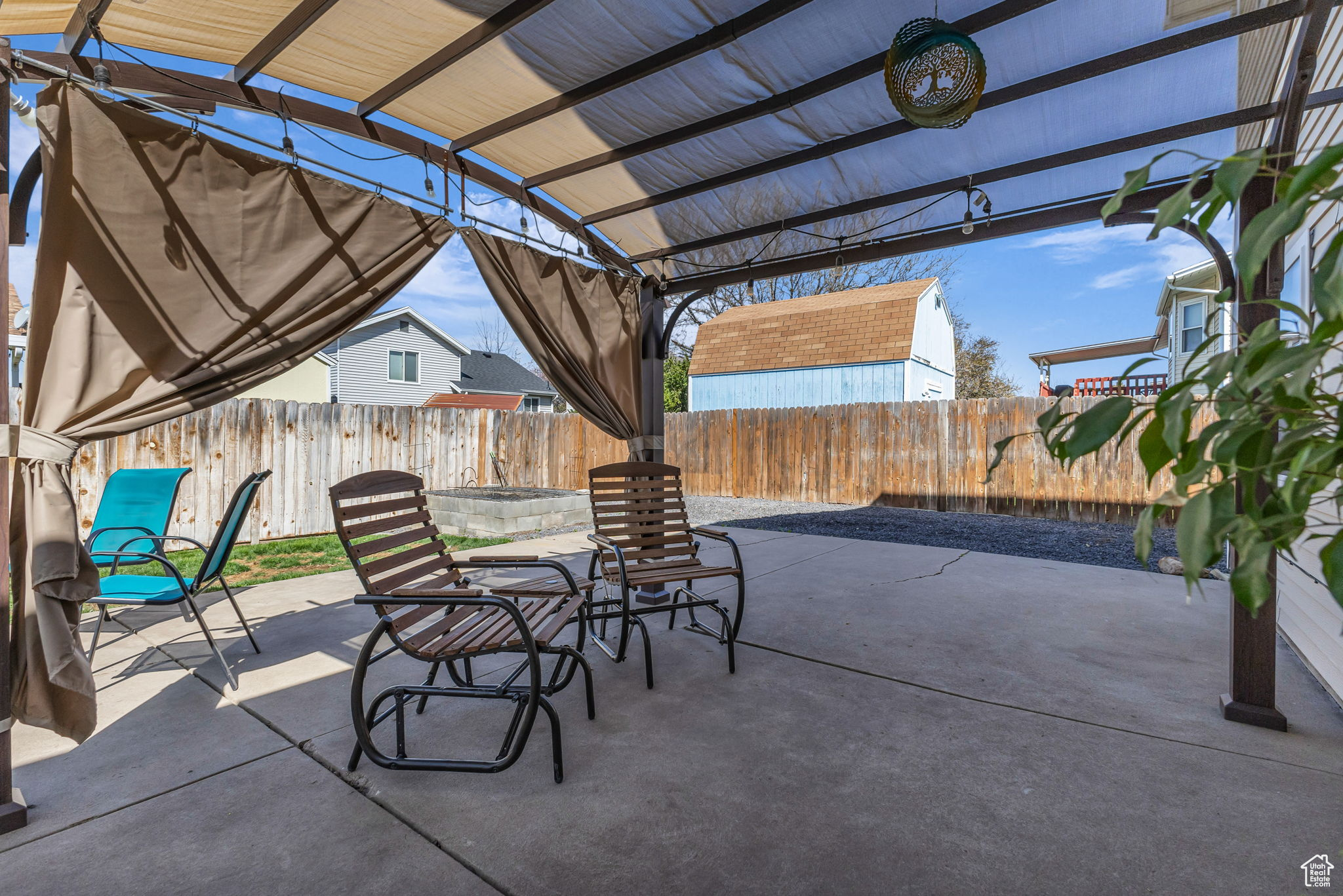 4863 S 3375, Roy, Utah image 28