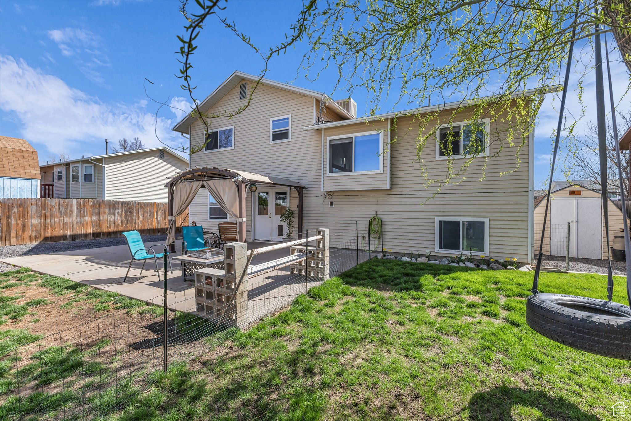 4863 S 3375, Roy, Utah image 30