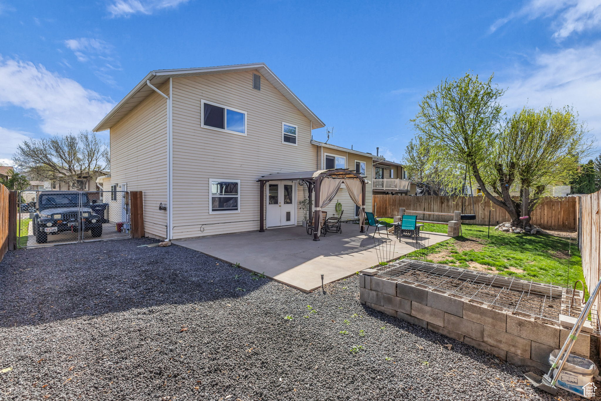 4863 S 3375, Roy, Utah image 29