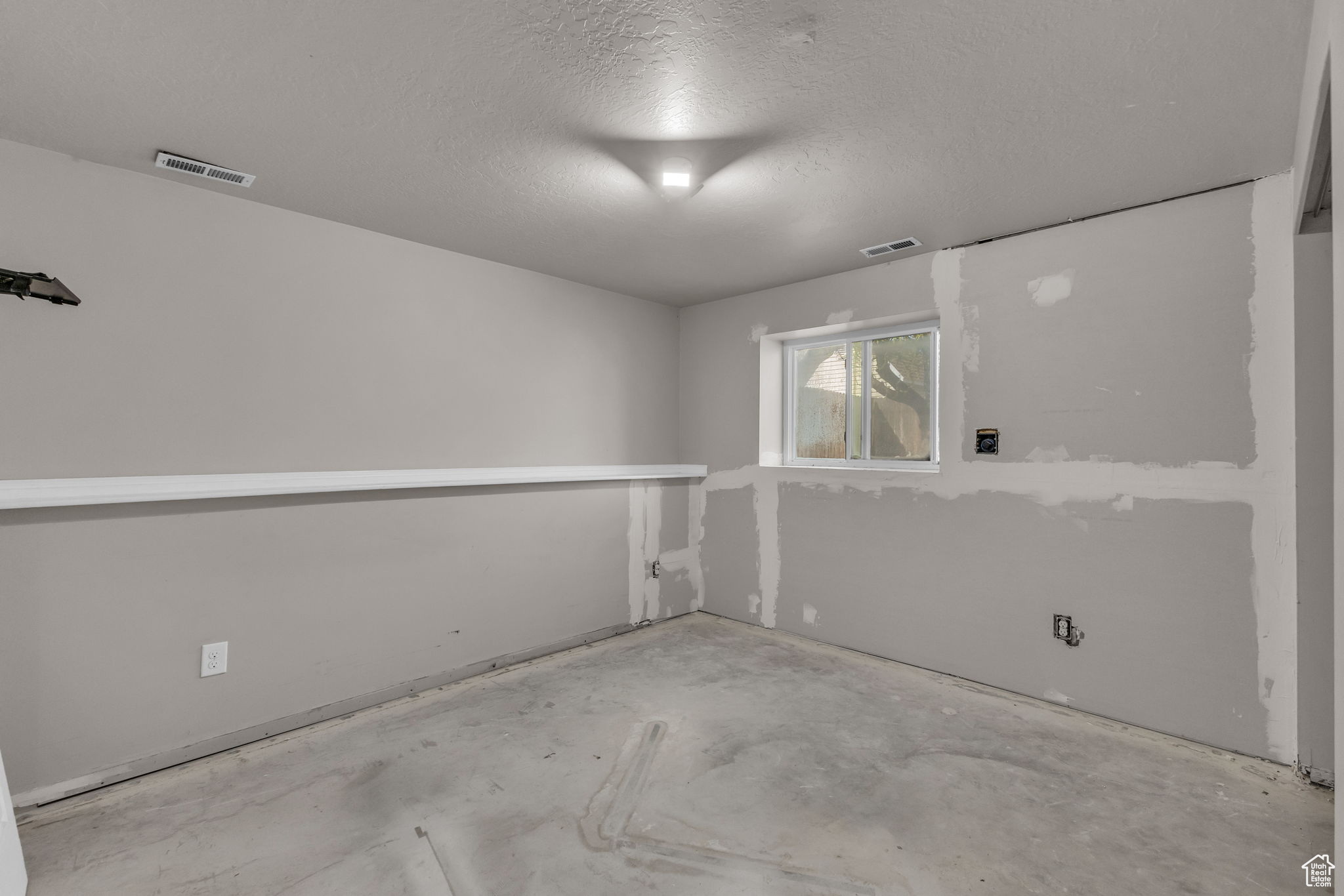 4863 S 3375, Roy, Utah image 22