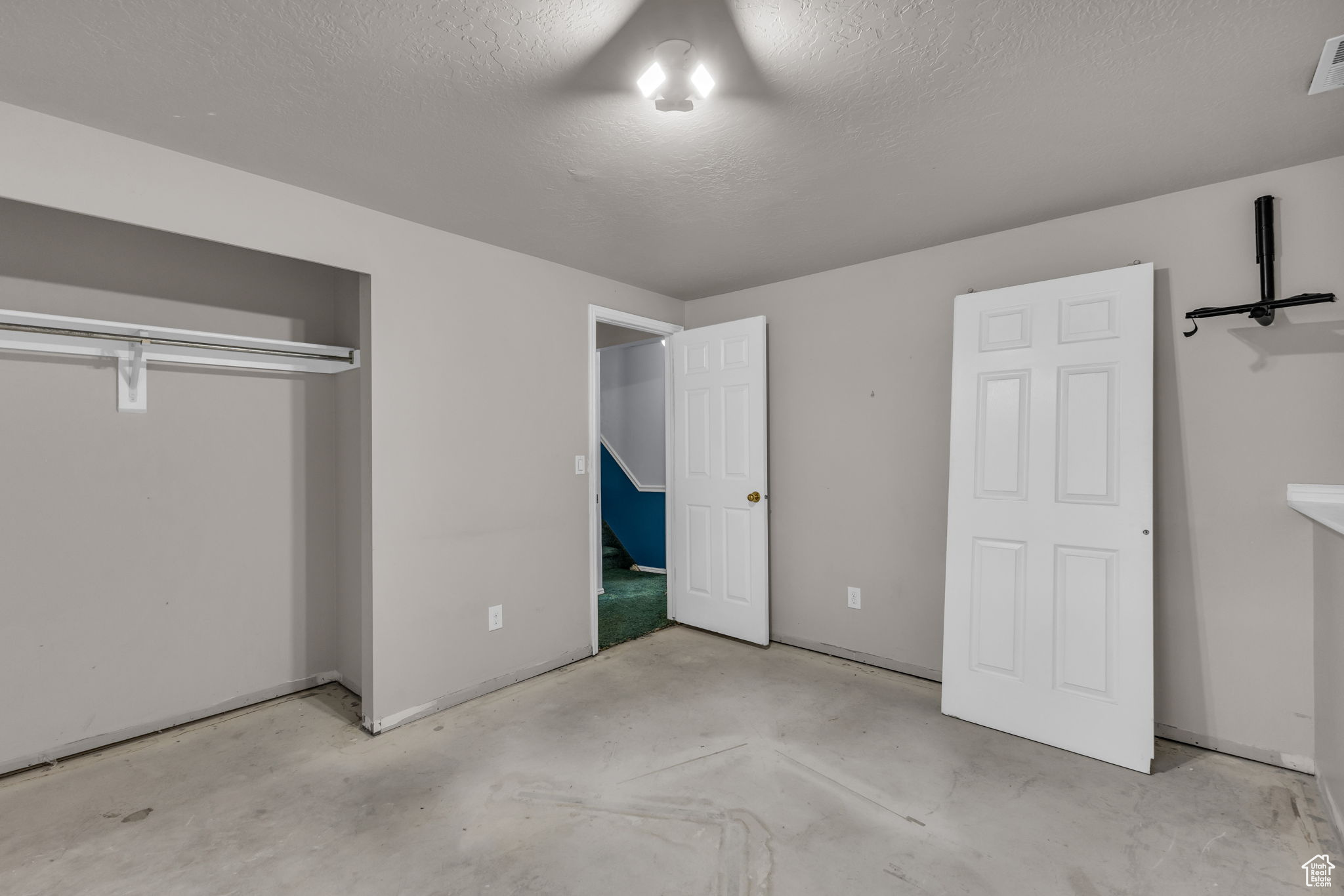 4863 S 3375, Roy, Utah image 23