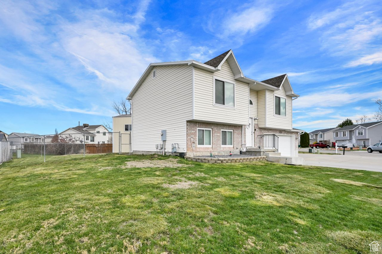 4230 W 5475, Roy, Utah image 3