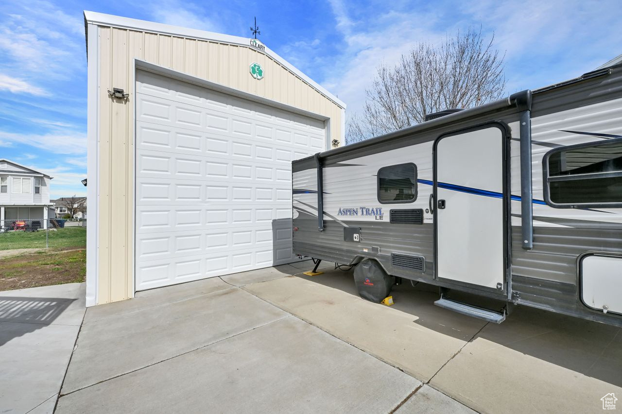 4230 W 5475, Roy, Utah image 26