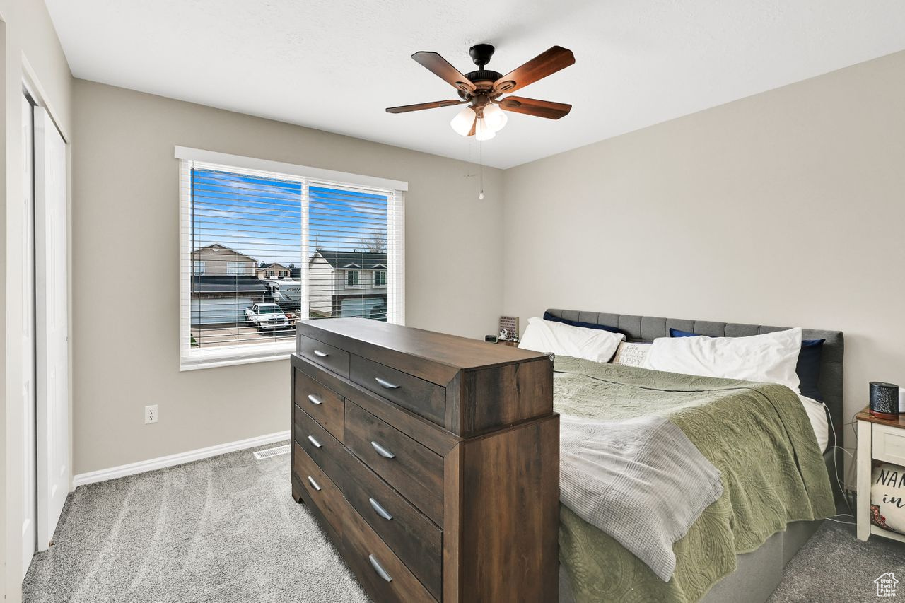 4230 W 5475, Roy, Utah image 17