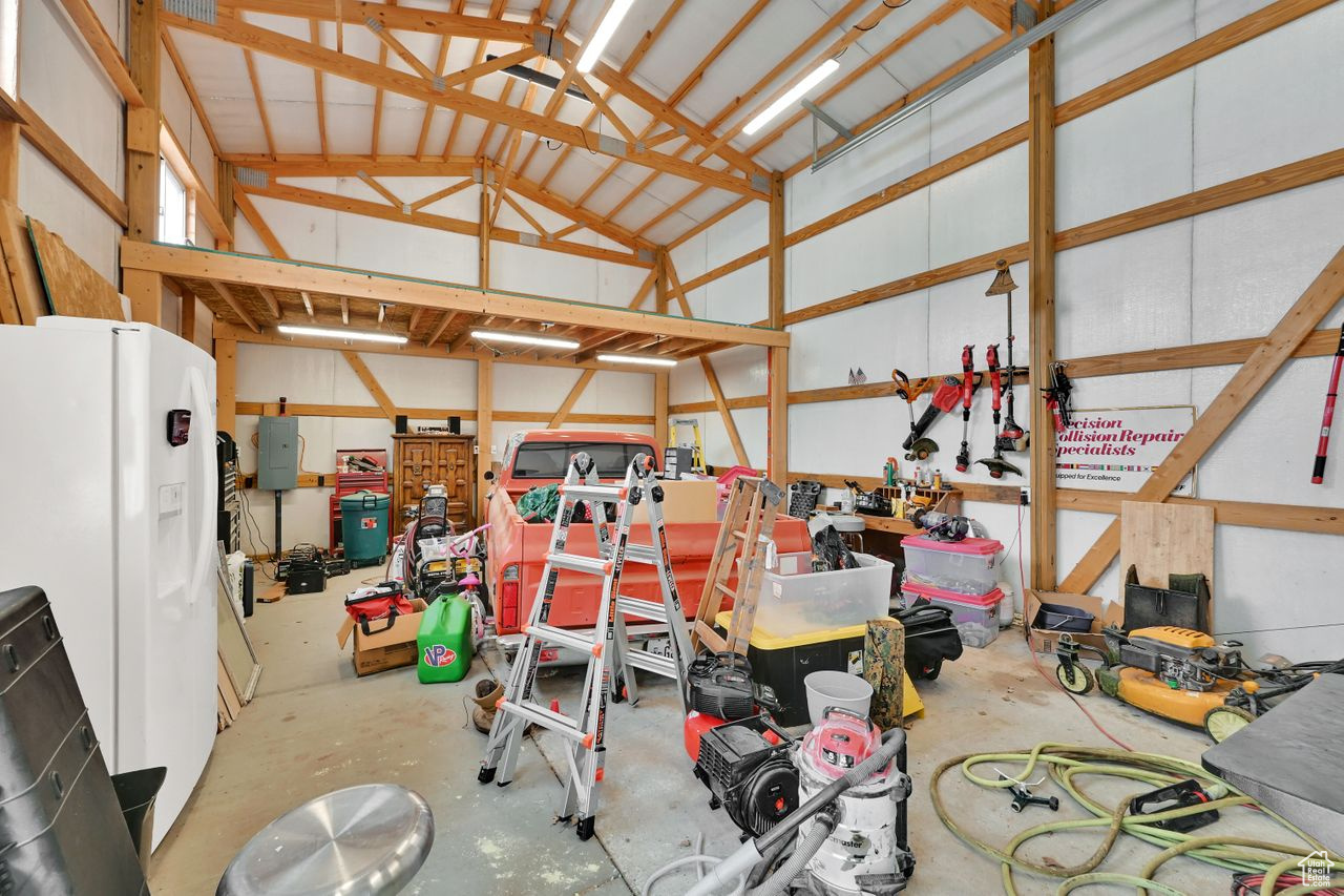 4230 W 5475, Roy, Utah image 24