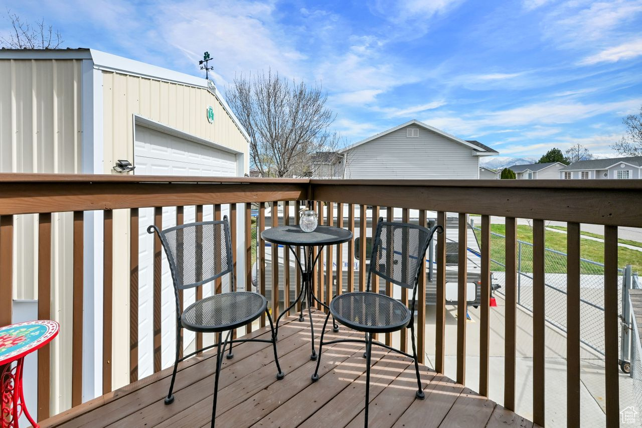 4230 W 5475, Roy, Utah image 23