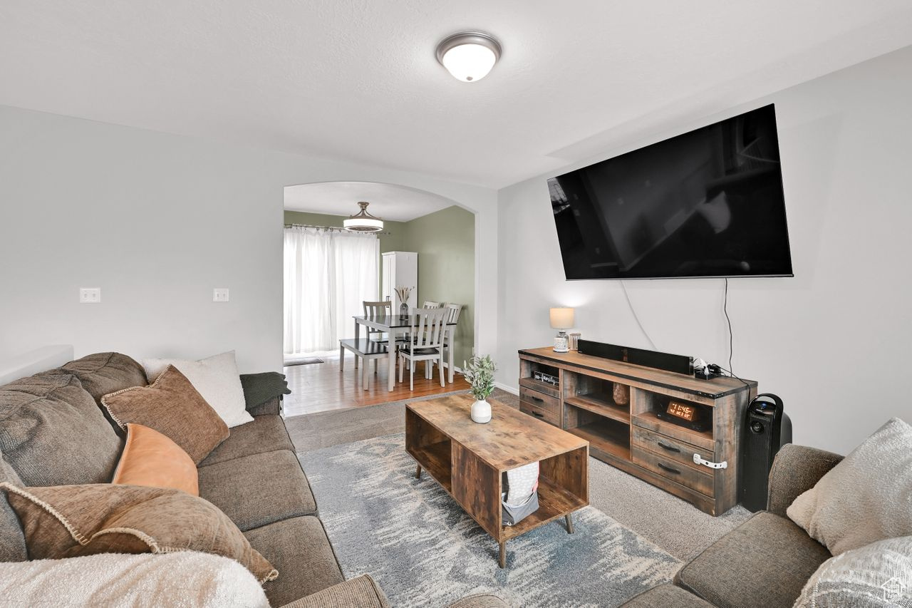 4230 W 5475, Roy, Utah image 6