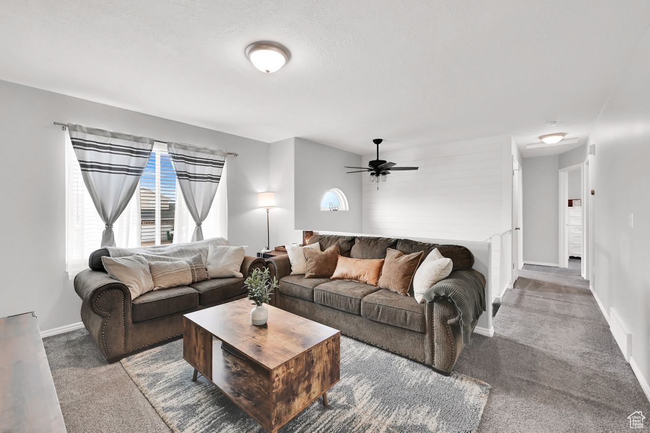4230 W 5475, Roy, Utah image 9