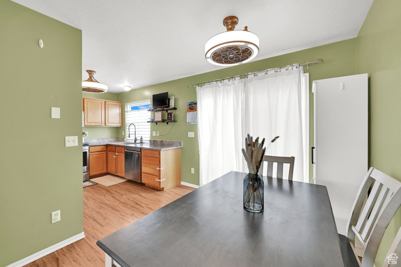 4230 W 5475, Roy, Utah image 12