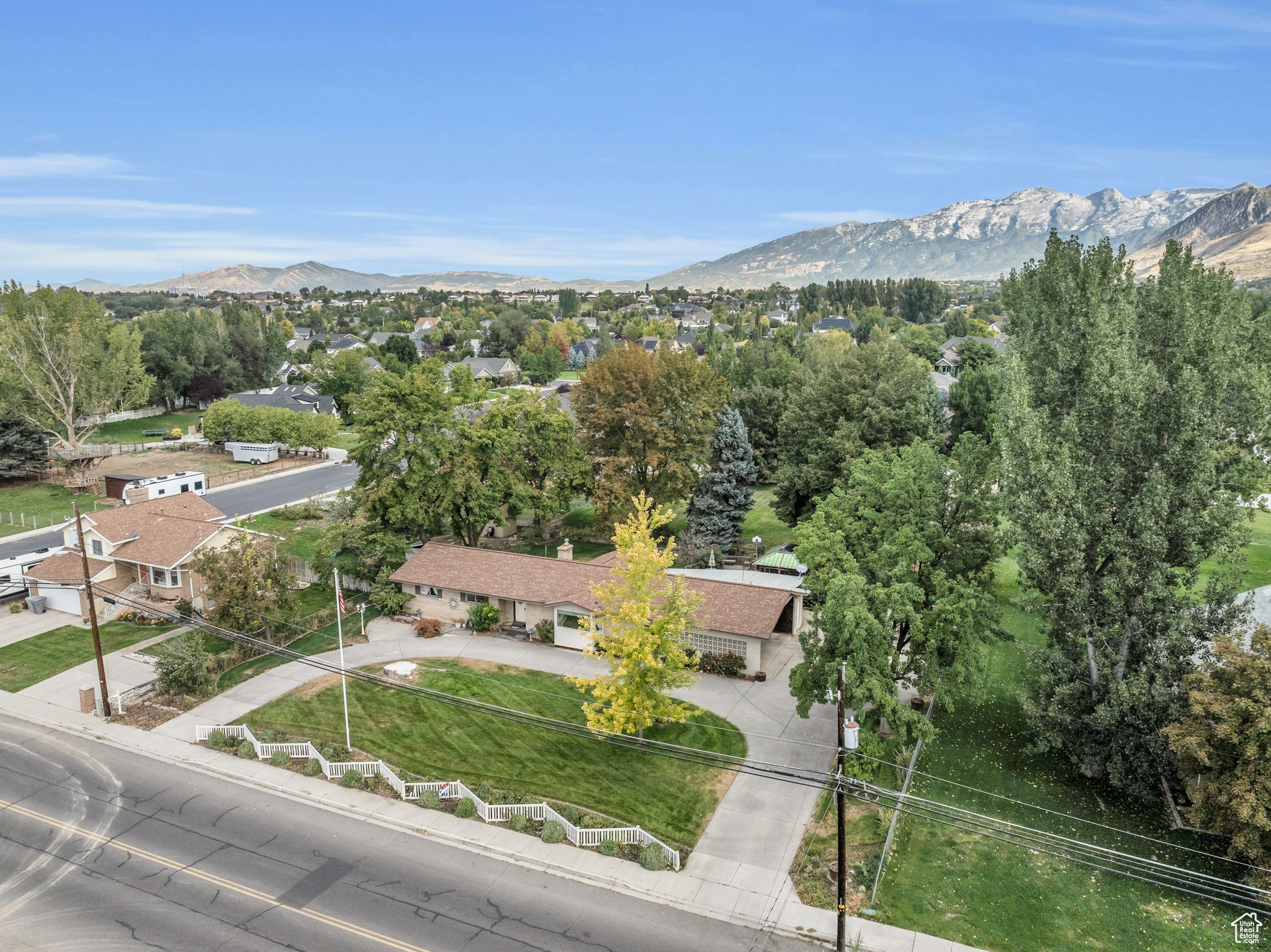 1010 W 1800, Pleasant Grove, Utah image 32