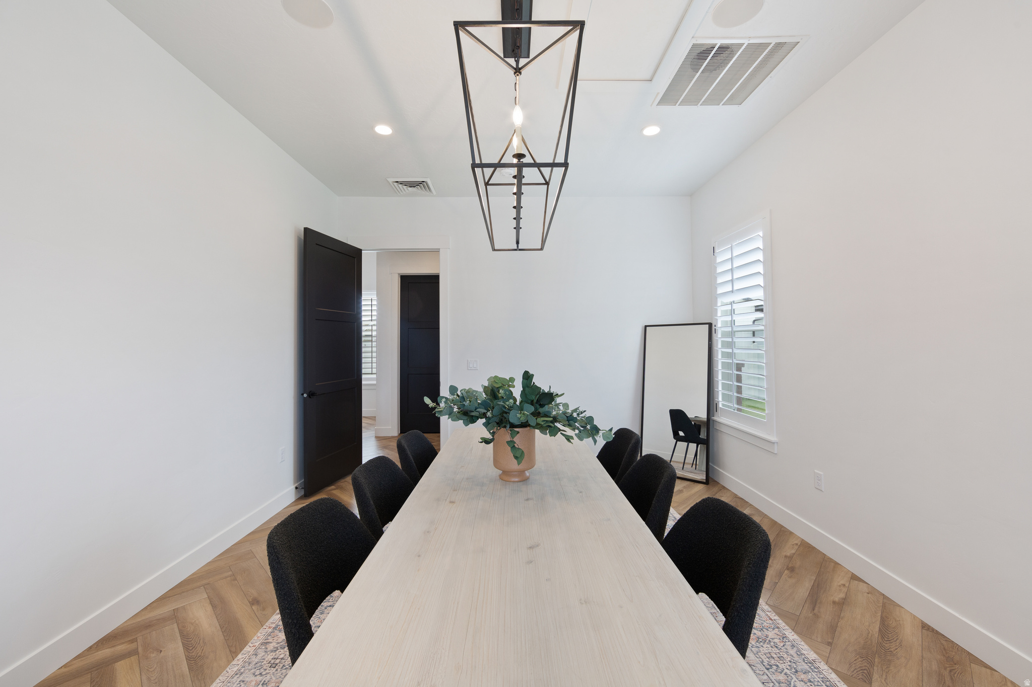 HAVEN COTTAGES - Residential