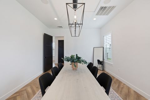 Tiny photo for 10816 S HAVEN LANDING DR, South Jordan, UT 84095 (MLS # 2138151)