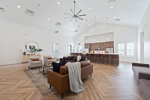 Tiny photo for 10816 S HAVEN LANDING DR, South Jordan, UT 84095 (MLS # 2138151)