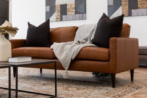 Tiny photo for 10816 S HAVEN LANDING DR, South Jordan, UT 84095 (MLS # 2138151)