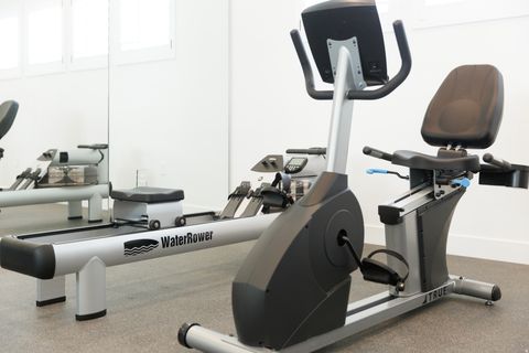 Tiny photo for 10816 S HAVEN LANDING DR, South Jordan, UT 84095 (MLS # 2138151)