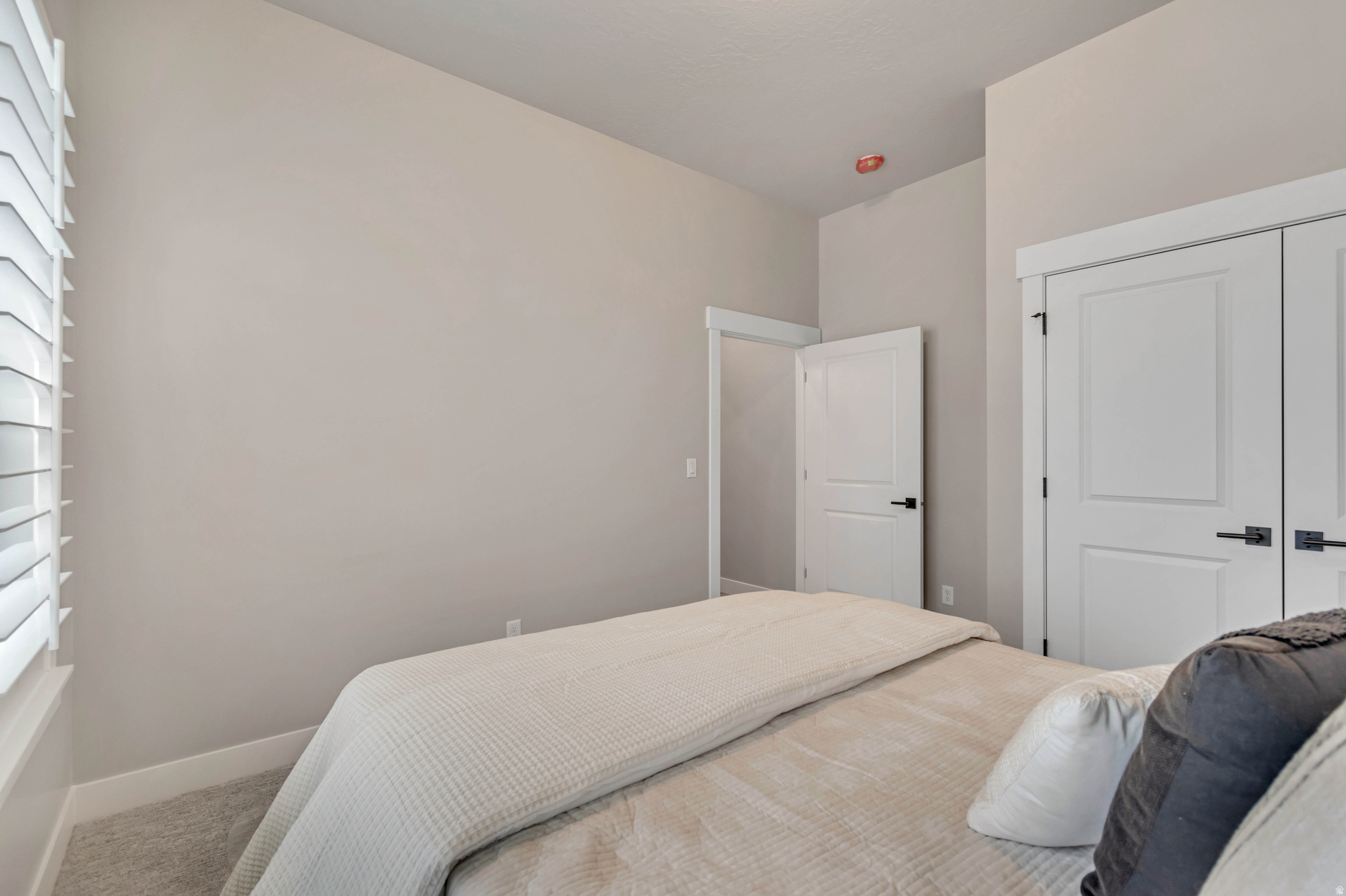 HAVEN COTTAGES - Residential