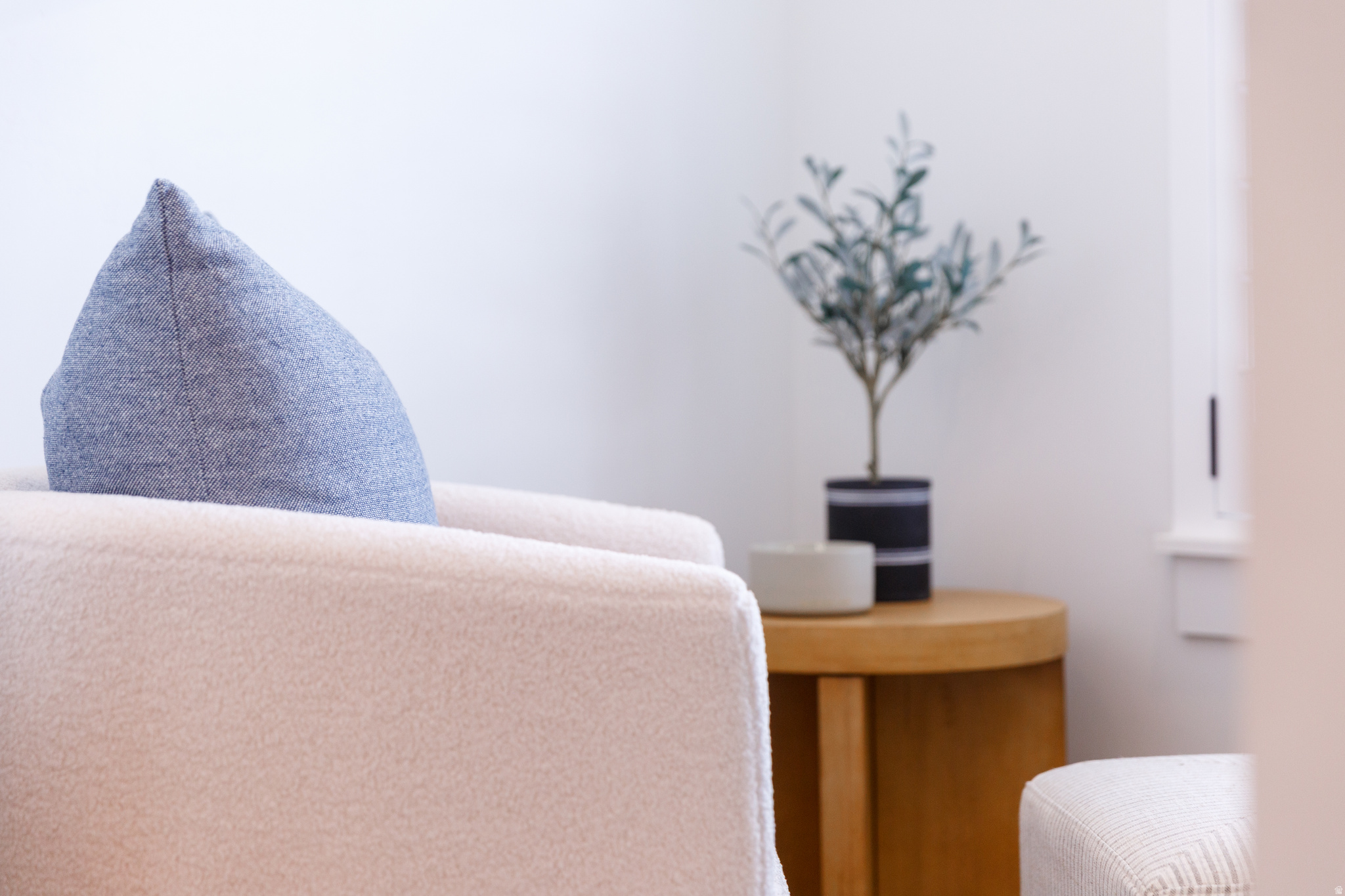 HAVEN COTTAGES - Residential