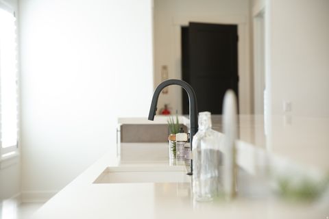 Tiny photo for 10816 S HAVEN LANDING DR, South Jordan, UT 84095 (MLS # 2138151)