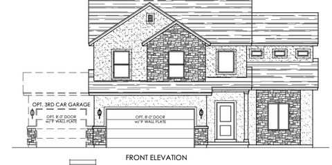 Tiny photo for 1772 S WINDSONG DR #355, Santaquin, UT 84655 (MLS # 2127705)