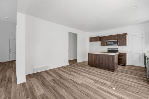 Tiny photo for 1772 S WINDSONG DR #355, Santaquin, UT 84655 (MLS # 2127705)