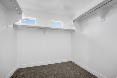 Tiny photo for 1772 S WINDSONG DR #355, Santaquin, UT 84655 (MLS # 2127705)