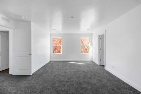 Tiny photo for 1772 S WINDSONG DR #355, Santaquin, UT 84655 (MLS # 2127705)