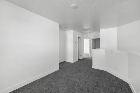 Tiny photo for 1772 S WINDSONG DR #355, Santaquin, UT 84655 (MLS # 2127705)
