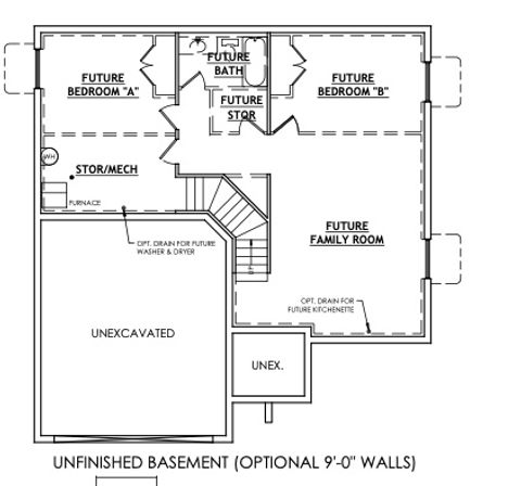 Tiny photo for 1772 S WINDSONG DR #355, Santaquin, UT 84655 (MLS # 2127705)
