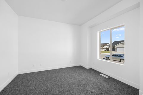 Tiny photo for 1772 S WINDSONG DR #355, Santaquin, UT 84655 (MLS # 2127705)