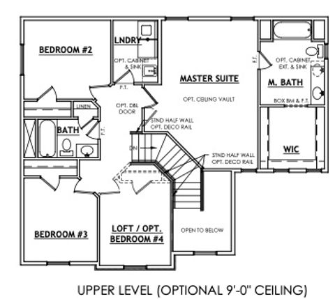 Tiny photo for 1772 S WINDSONG DR #355, Santaquin, UT 84655 (MLS # 2127705)