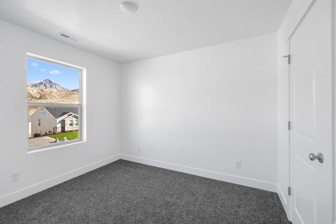 Tiny photo for 1772 S WINDSONG DR #355, Santaquin, UT 84655 (MLS # 2127705)