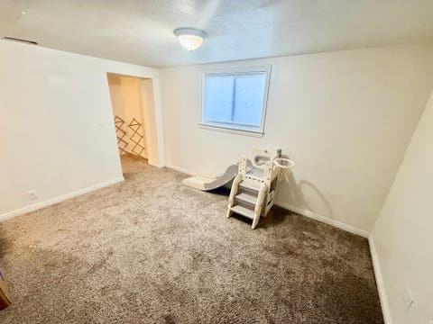 Tiny photo for 36 W 4TH S, Preston, ID 83263 (MLS # 2173075)