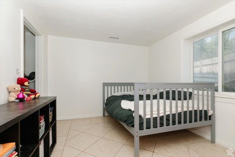 Tiny photo for 36 W 4TH S, Preston, ID 83263 (MLS # 2173075)