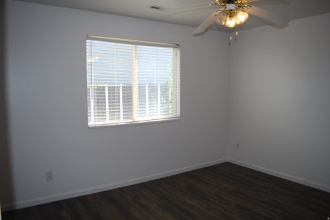 Tiny photo for 2917 S FLAIR ST, West Valley City, UT 84120 (MLS # 2172903)