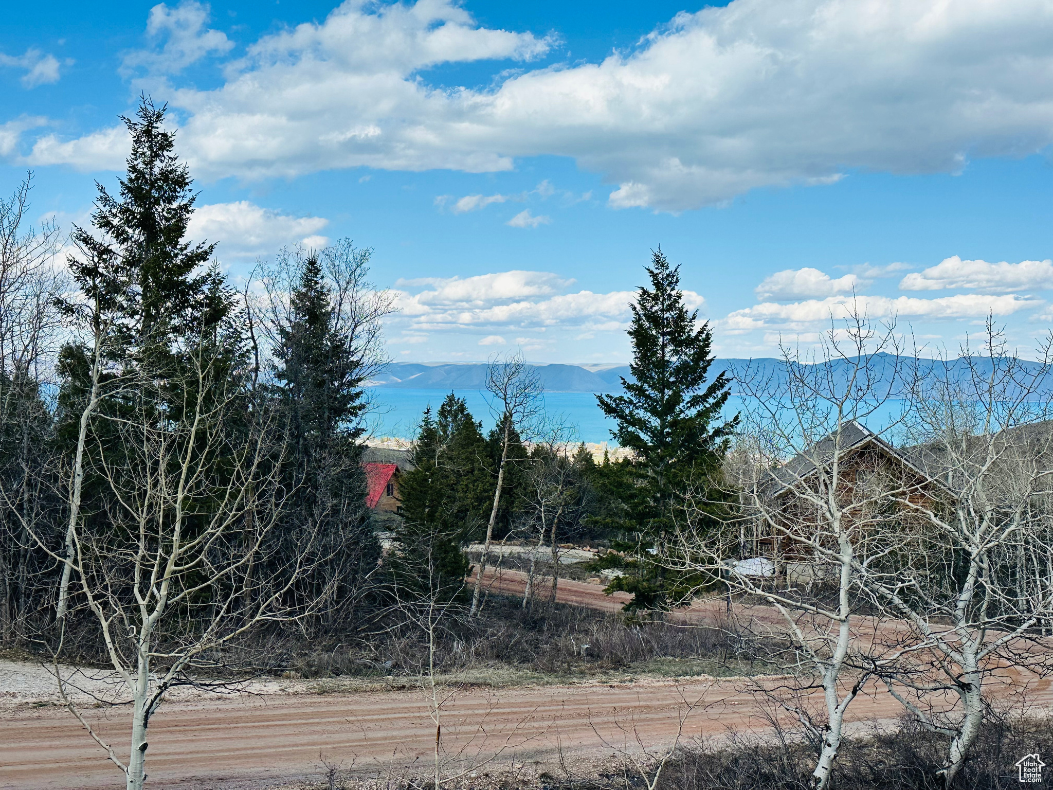 1115 S Lakeview Dr #A 103, Garden City, Utah image 2