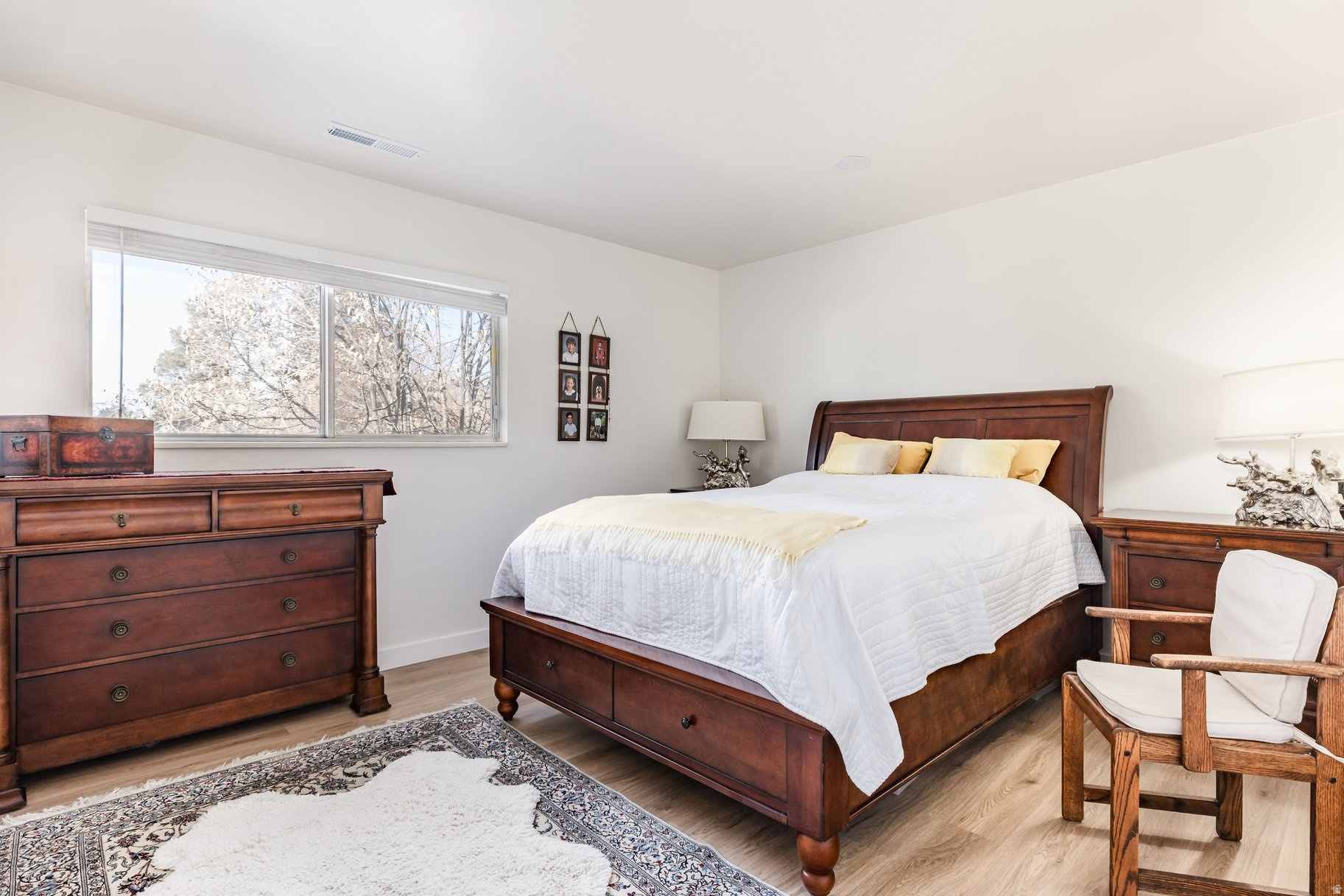 WOODBRIDGE CONDO - Residential