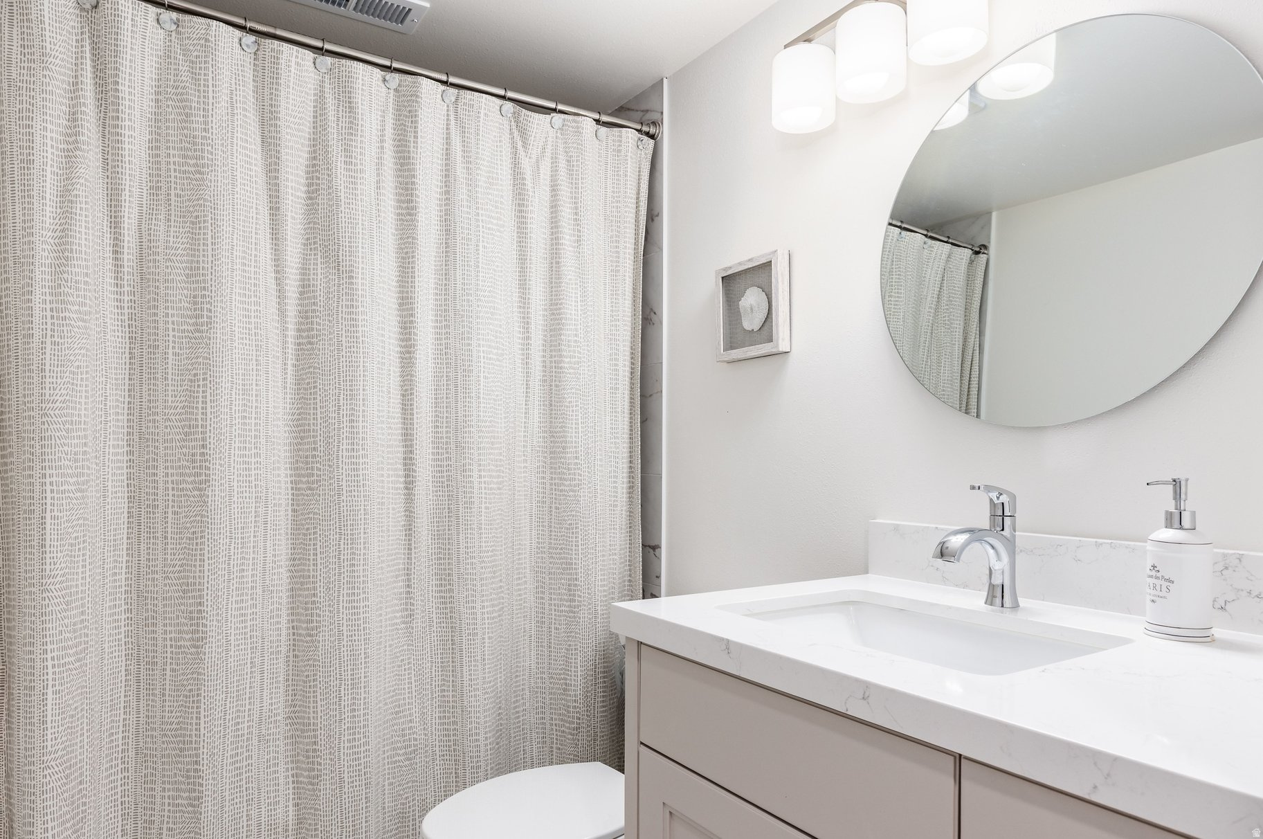 WOODBRIDGE CONDO - Residential