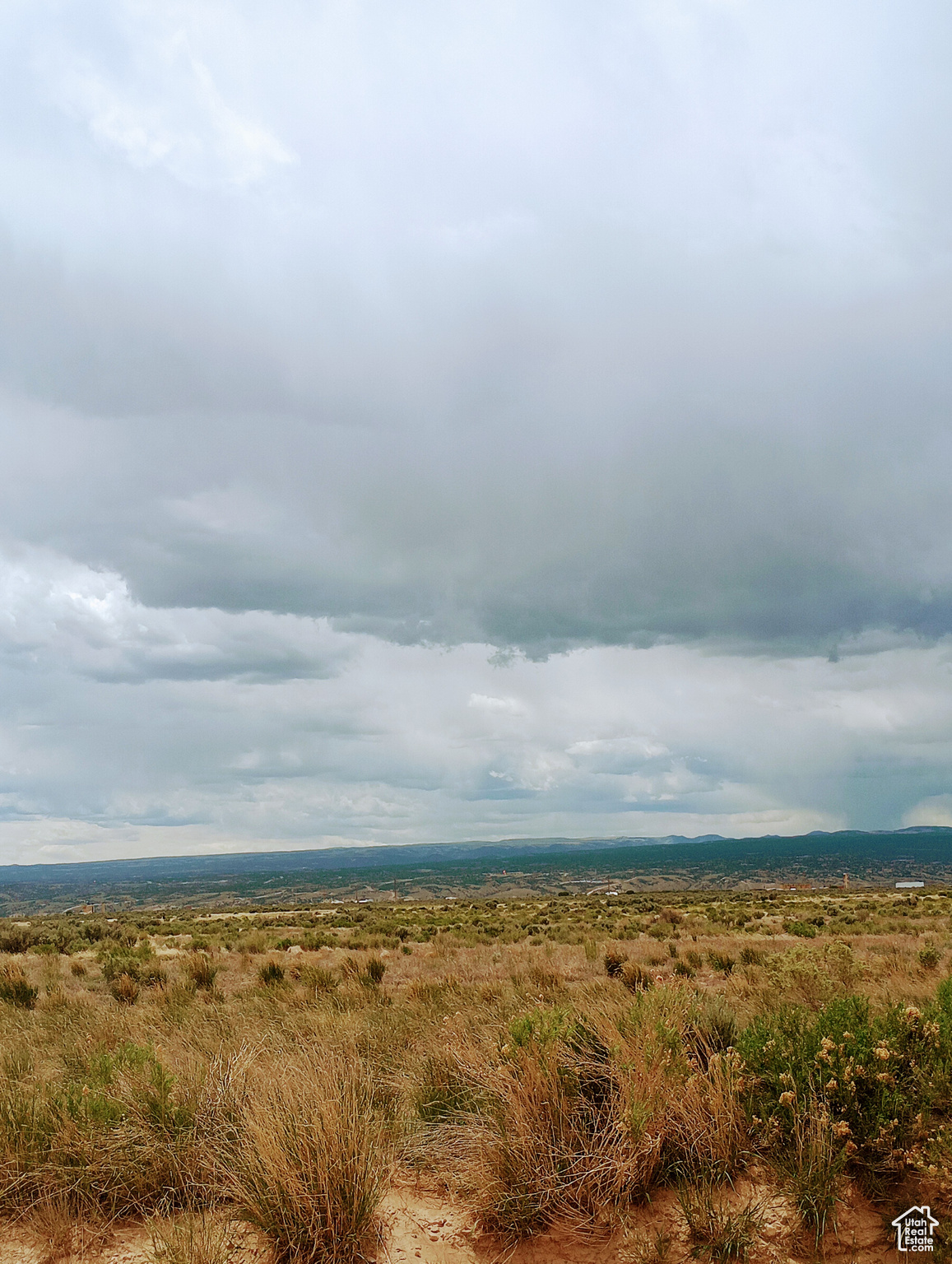 Land, Duchesne, Utah image 7