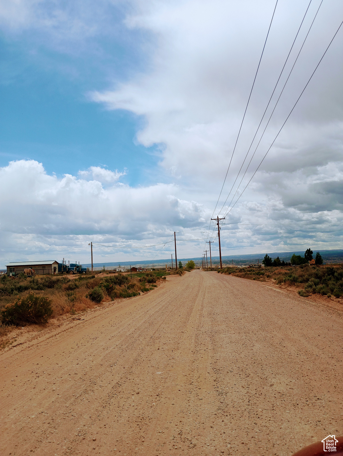 Land, Duchesne, Utah image 3