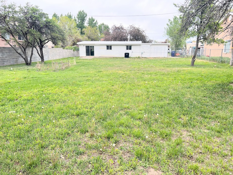 PEPPER HEIGHTS - Residential